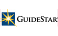 Guide star logo.